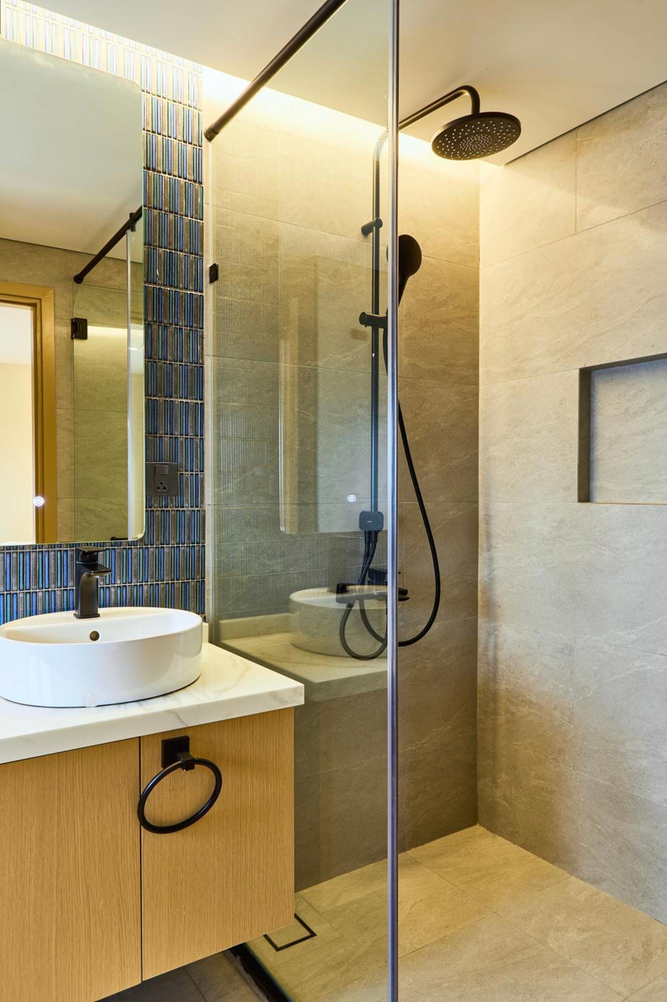 Park Saigon 3*